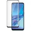 Image de BIG BEN PEGLASSA53S écran et protection arrière de téléphones portables Protection d'écran transparent Oppo 1 pièce(s) - Neuf