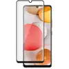 Image de Bigben Connected PEGLASSA425G écran et protection arrière de téléphones portables Protection d'écran transparent Samsung 1 pièce(s) - Neuf