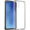 Image de Bigben Connected FCAIRXMI10TT coque de protection pour téléphones portables 16,9 cm (6.67 ) Housse Transparent Xiaomi Xiaomi Mi 10T / Mi 10T Pro - Neuf