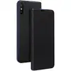 Image de Bigben Connected ETUIFXREDMI9A coque de protection pour téléphones portables 16,6 cm (6.53 ) Folio Noir Xiaomi Redmi 9A - Neuf