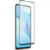 Image de Bigben Connected FGOGXMI10TL écran et protection arrière de téléphones portables Protection d'écran transparent Xiaomi 1 pièce(s) - Neuf