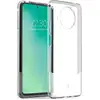Image de Bigben Connected FCPUREXMI10TLT coque de protection pour téléphones portables 16,9 cm (6.67 ) Housse Transparent Xiaomi Mi 10T Lite - Neuf