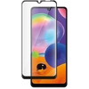 Image de Bigben Connected PEGLASSA15 écran et protection arrière de téléphones portables 1 pièce(s) - Neuf