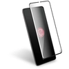 Image de Bigben Connected FGOGGS21ORIG écran et protection arrière de téléphones portables Protection d'écran transparent Samsung 1 pièce(s) - Neuf