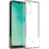 Image de Bigben Connected FCPUREGA32T coque de protection pour téléphones portables 16,5 cm (6.5 ) Housse Transparent Samsung Galaxy A32 - Neuf