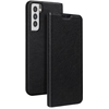 Image de Bigben Connected ETUIFGS21 coque de protection pour téléphones portables 15,8 cm (6.2 ) Folio Noir Samsung Galaxy S21 - Neuf