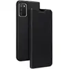 Image de BIG BEN ETUIFGA02S coque de protection pour téléphones portables 16,5 cm (6.5 ) Folio Noir Samsung Galaxy A02s - Neuf