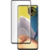Image de BIG BEN PEGLASSA525G écran et protection arrière de téléphones portables Protection d'écran transparent Samsung 1 pièce(s) - Neuf