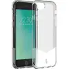 Image de BIG BEN FCPUREIP8TMF coque de protection pour téléphones portables 11,9 cm (4.7 ) Housse Transparent Apple (brand) iPhone 6/7/8/SE20 - Neuf