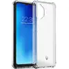 Image de Bigben Connected FCAIRGA325GT coque de protection pour téléphones portables 16,5 cm (6.5 ) Housse Transparent Samsung Galaxy A32 - Neuf
