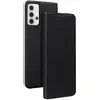 Image de BIG BEN ETUIFGA324G coque de protection pour téléphones portables 16,3 cm (6.4 ) Folio Noir Samsung Galaxy A32 4G - Neuf