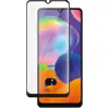 Image de Bigben Connected PEGLASSA324G écran et protection arrière de téléphones portables 1 pièce(s) - Neuf