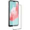 Image de BIG BEN SILITRANSA324G coque de protection pour téléphones portables 16,3 cm (6.4 ) Housse Transparent Samsung Galaxy A32 4G - Neuf