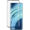 Image de Bigben Connected PEGLASSXMI11L5G écran et protection arrière de téléphones portables 1 pièce(s) - Neuf