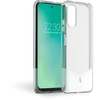Image de FORCE CASE FCPUREXRN10T coque de protection pour téléphones portables Transparent Xiaomi Redmi Note 10 5G - Neuf