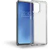 Image de BIG BEN FCAIRFINDX3PT coque de protection pour téléphones portables 17 cm (6.7 ) Housse Transparent OPPO Find X3 Pro - Neuf