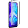 Image de Force Glass FGMGXRNOTE10PORIG écran et protection arrière de téléphones portables 1 pièce(s) - Neuf