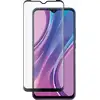 Image de Bigben Connected PEGLASSXR9C écran et protection arrière de téléphones portables Xiaomi 1 pièce(s) - Neuf