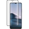 Image de Bigben Connected PEGLASSV21 écran et protection arrière de téléphones portables 1 pièce(s) - Neuf