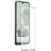 Image de BIG BEN SILITRANSGA225G coque de protection pour téléphones portables 16,8 cm (6.6 ) Housse Transparent Samsung G A22 5G - Neuf