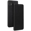 Image de Folio pour Samsung Galaxy A22 5G Stand Fonction Stand Noir - Circuit court européen Bigben - Neuf
