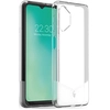 Image de BIG BEN FCPUREGA324GT coque de protection pour téléphones portables 16,3 cm (6.4 ) Housse Transparent Samsung Galaxy A32 4G - Neuf