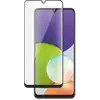 Image de Bigben Connected PEGLASSGA224G écran et protection arrière de téléphones portables Samsung 1 pièce(s) - Neuf