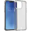Image de BIG BEN FCAIRIP1367T coque de protection pour téléphones portables 17 cm (6.7 ) Housse Transparent Apple (brand) iPhone 13 Pro Max - Neuf