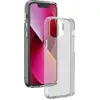 Image de Bigben Connected SILITRANSIP1361 coque de protection pour téléphones portables 15,5 cm (6.1 ) Housse Transparent Apple (brand) iPhone 13 - Neuf