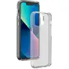 Image de BIG BEN Silisoft coque de protection pour téléphones portables 13,7 cm (5.4 ) Housse Transparent Apple (brand) iPhone 13 Mini - Neuf