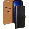 Image de Bigben Connected FOLIOIP1367B coque de protection pour téléphones portables 17 cm (6.7 ) Housse Noir Apple (brand) iPhone 13 Pro Max - Neuf