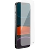 Image de BIG BEN FGOGIP1361ORIG écran et protection arrière de téléphones portables Protection d'écran transparent Apple 1 pièce(s) - Neuf