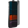 Image de BIG BEN FGOGIP1361PRIV écran et protection arrière de téléphones portables Protection d'écran transparent Apple 1 pièce(s) - Neuf