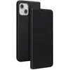 Image de BIG BEN ETUIFIP1361B coque de protection pour téléphones portables 15,5 cm (6.1 ) Folio Noir Apple (brand) iPhone 13 - Neuf
