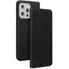 Image de BIG BEN ETUIFIP1361PB coque de protection pour téléphones portables 15,5 cm (6.1 ) Housse Noir Apple (brand) iPhone 13 Pro - Neuf