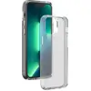 Image de Bigben Connected SILITRANSIP1361P coque de protection pour téléphones portables 15,5 cm (6.1 ) Housse Transparent Apple (brand) iPhone 13 Pro - Neuf