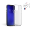Image de FORCE CASE FCPULSIP1367TMF coque de protection pour téléphones portables Transparent iPhone 13 Pro Max - Neuf