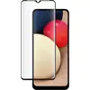 Image de BIG BEN PEGLASSGA03S écran et protection arrière de téléphones portables Protection d'écran transparent Samsung 1 pièce(s) - Neuf
