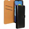 Image de Bigben Connected FOLIOVY725GB coque de protection pour téléphones portables Noir Vivo Y52 5G / Y72 5G - Neuf