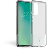 Image de FORCE CASE FCPUREVX60PT coque de protection pour téléphones portables Transparent Vivo X60 Pro - Neuf