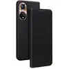 Image de Bigben Connected ETUIFH505G coque de protection pour téléphones portables Noir Honor 50 5G - Neuf
