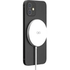 Image de BIG BEN FPMSINDPAD15WW chargeur d'appareils mobiles Smartphone Blanc USB Recharge sans fil Intérieure - Neuf