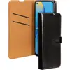 Image de Bigben Connected FOLIOOPA74B coque de protection pour téléphones portables Noir Oppo A74 - Neuf