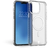 Image de FORCE CASE FCAIRMAGIP1367T coque de protection pour téléphones portables Transparent iPhone 13 Pro Max - Neuf