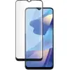 Image de BIG BEN PEGLASSOPA16 écran et protection arrière de téléphones portables Protection d'écran transparent Oppo 1 pièce(s) - Neuf
