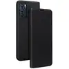Image de Bigben Connected ETUIFRENO6P coque de protection pour téléphones portables Noir Oppo Reno 6 Pro - Neuf