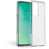 Image de FORCE CASE FCPURERENO6PT coque de protection pour téléphones portables Transparent Oppo Reno 6 Pro - Neuf