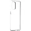 Image de BIG BEN SILITRANSOPA16 coque de protection pour téléphones portables 16,6 cm (6.52 ) Housse Transparent OPPO A16 / A16S / A54S - Neuf
