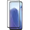 Image de Bigben Connected PEGLASSXMI11T écran et protection arrière de téléphones portables 1 pièce(s) - Neuf