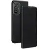 Image de Bigben Connected ETUIFXMI11T coque de protection pour téléphones portables Noir Xiaomi 11T / 11T Pro - Neuf